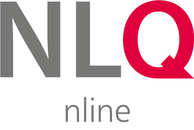 nline slq-51: Login